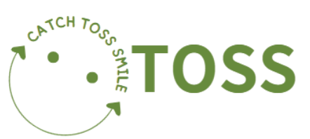 TOSS